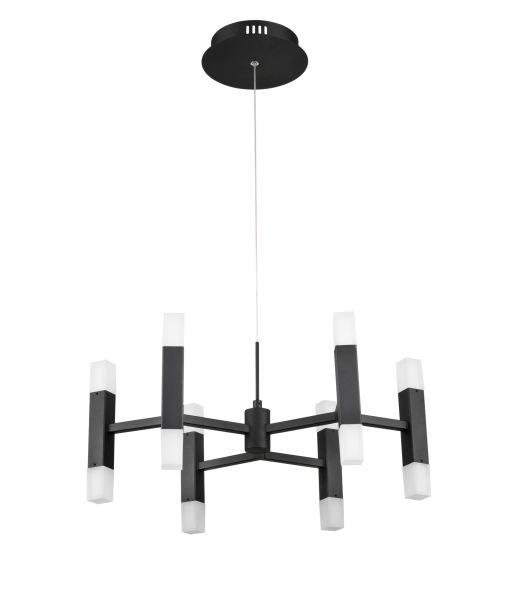 Купить Vele Luce Niami Подвесной светильник VL7142P12