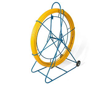 Протяжка-стеклопруток  FGP-11/300MK (Fortisflex) 75019