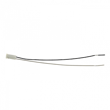 EKF PROxima Патрон G4 для галогенных ламп