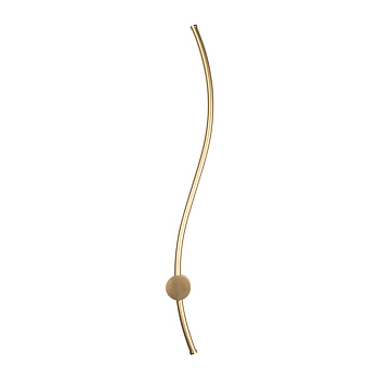 LOFT IT 10152 GD Настенный светильник Rays, шт LOFT IT 10152 GD Настенный светильник Rays, шт