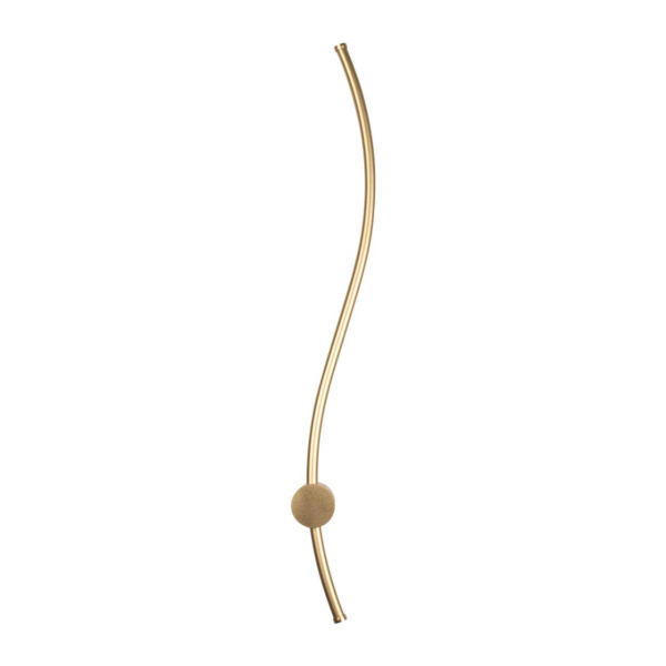 LOFT IT 10152 GD Настенный светильник Rays, шт LOFT IT 10152 GD Настенный светильник Rays, шт