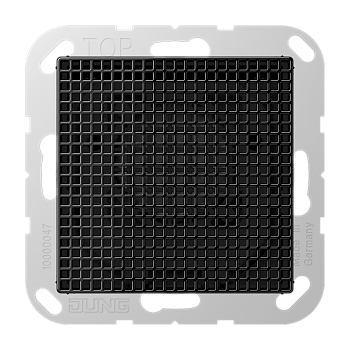 Jung модуль динамика LSMA4SW