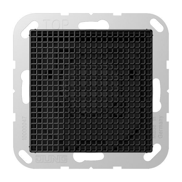 Jung модуль динамика LSMA4SW