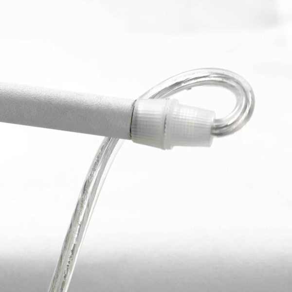 Купить Lussole Светильник LSP-8153