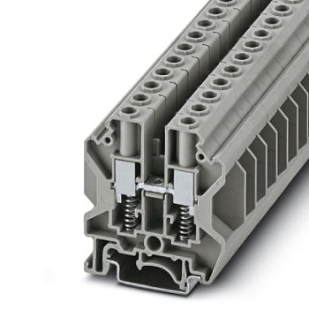 Phoenix Contact USST 10 Проходные клеммы 3070354