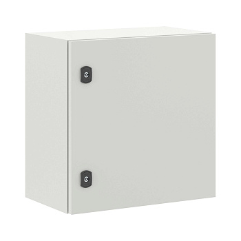 DKC Корпус навесной STE с М/П ВхШхГ 500x500x300 мм