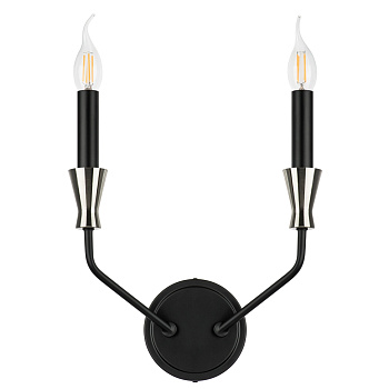 Lightstar Бра Ragno Lightstar 732527