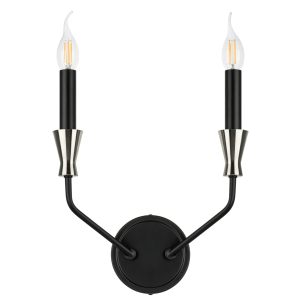 Lightstar Бра Ragno Lightstar 732527