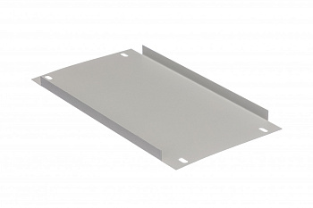 DEKraft Фальшпанель 200х450 для КВРУ ФП-01 30891DEK