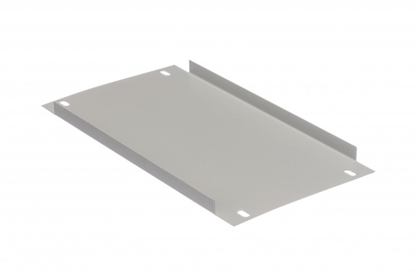 DEKraft Фальшпанель 200х450 для КВРУ ФП-01 30891DEK