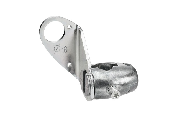 Купить SE Монтажный кронштейн для хомутов XUB XUZB2003