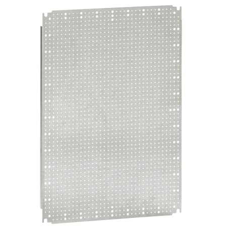 Legrand Плата Lina 12,5 для Atlantic/Inox/Marina высотой 1400 x шириной 100 мм 036079
