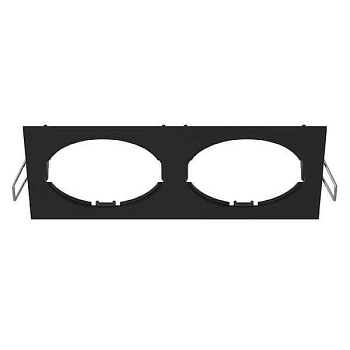 Lightstar Рамка для светильника Intero 16 Lightstar 217527