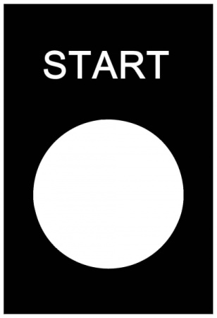 SE Маркировка START ZB2BY2303 Купить SE Маркировка START ZB2BY2303