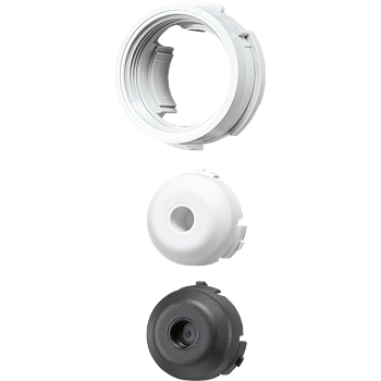 JUNG набор адаптеров ASET3010