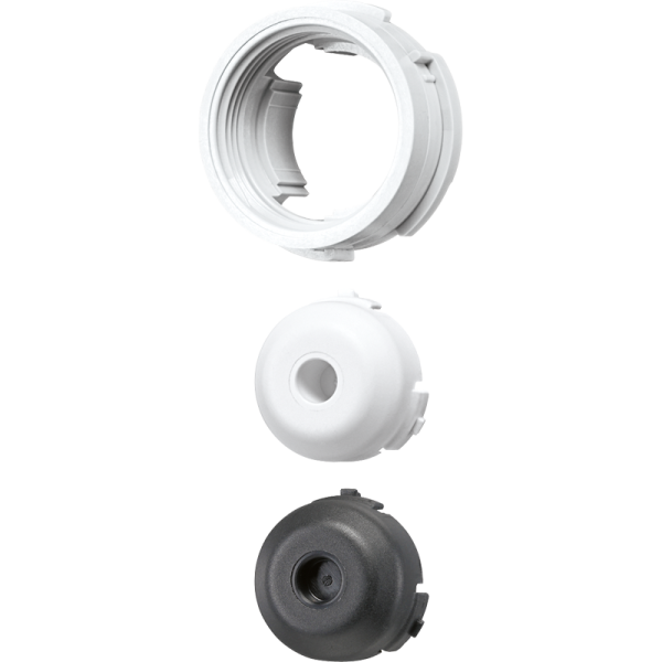 JUNG набор адаптеров ASET3010