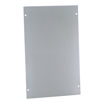 КЭАЗ Панель монтажная OptiBox G-PMPN-480x560x4