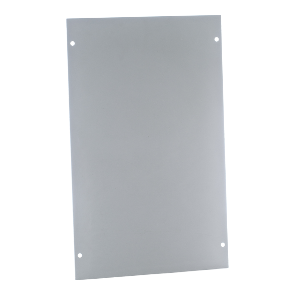 КЭАЗ Панель монтажная OptiBox G-PMPN-480x560x4