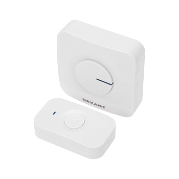 Звонок _ Rexant 73-0018