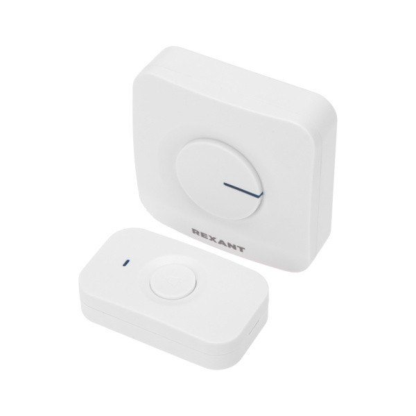 Звонок _ Rexant 73-0018