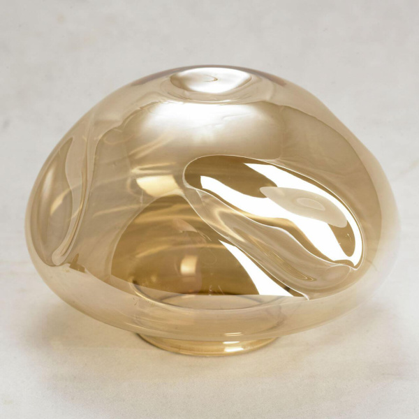 Купить Lussole Светильник LSP-8143