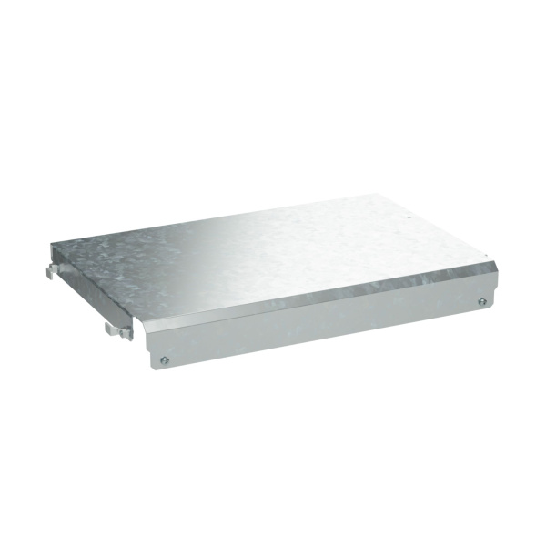 DKC Разделитель гор. релейного отсека Ш=400