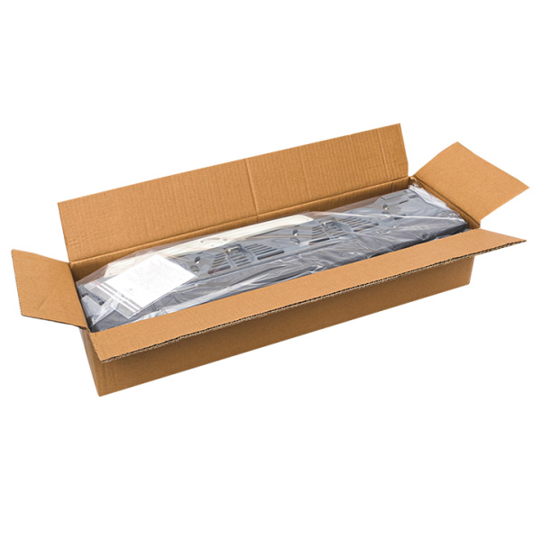 Купить EKF PROxima УВРЭ v2 вертикальный (185мм) 400А одновременный под ППН габ.2