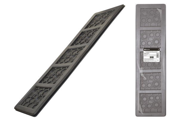 TDM Кабельный ввод мембранный КВМ-30 SQ0814-0013