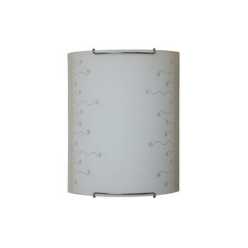 Citilux CL921026 Ролл Свет-к Бра