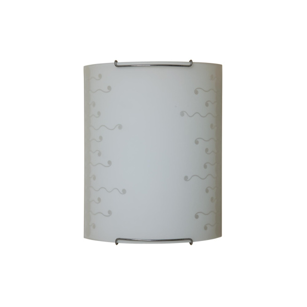 Citilux CL921026 Ролл Свет-к Бра