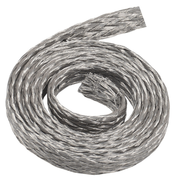 IEK Шина ПМЛ25 1,0 м