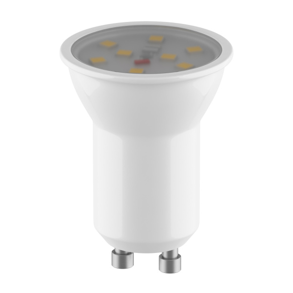 Lightstar Светодиодные лампы LED Lightstar 940954