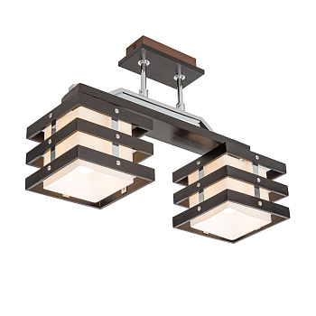 Citilux CL133221 Киото Светильник Потолочный