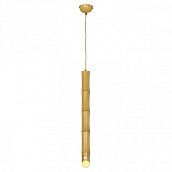 Lussole Подвесные светильники LSP-8563-4