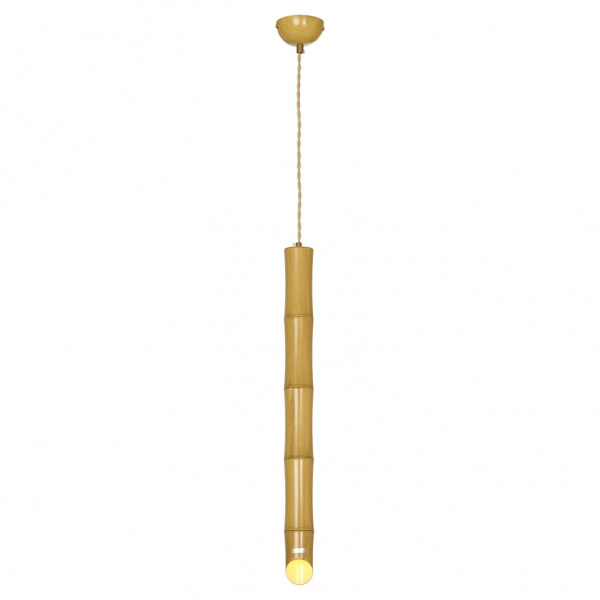 Lussole Подвесные светильники LSP-8563-4