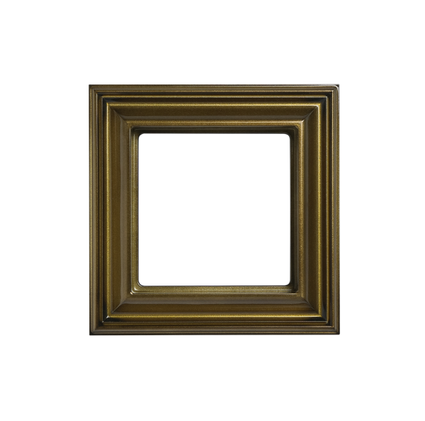 JUNG EcoProfi DECO Антик Рамка 1-ая EPD481AT