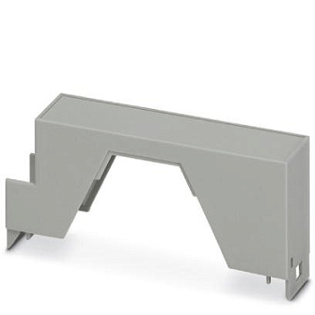 Phoenix Contact ME 22,5 OT-1MSTBO GY 2202442