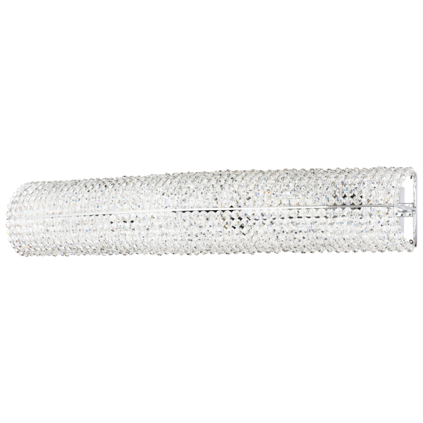 Купить Lightstar Светильник настенный Monile Lightstar 704644