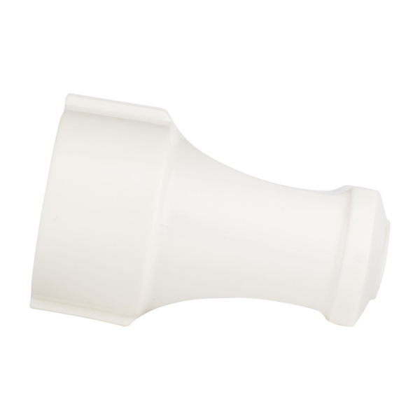 Купить EKF PROxima Гнездо штепсельное с/з бел. 16А 250В