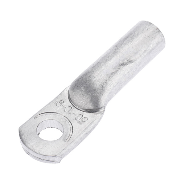 Наконечник алюминиевый ТА 50-10-9 (в упак. 50шт), Rexant 07-4403