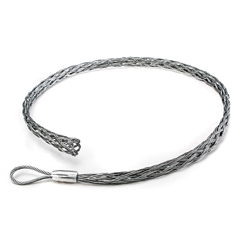 КВТ Чулок монтажный ЧМ-50/65