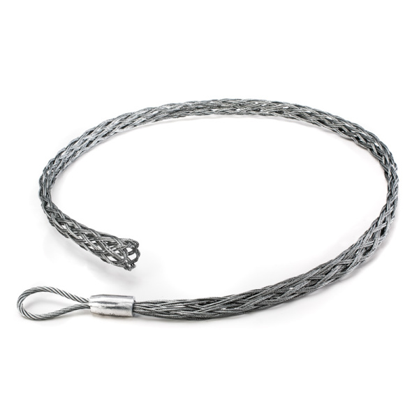 КВТ Чулок монтажный ЧМ-50/65