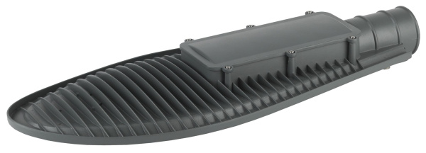 Купить ЭРА SPP-5-120-5K-W Светильник уличный 120Вт 13200лм 5000К КСС "Ш-aб" IC-COB 48-60мм