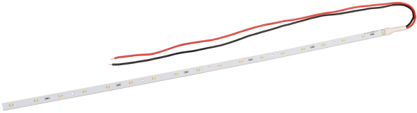 IEK Линейка LED-18SMD2835 3,6Вт.,12В,4000-4500K для БАП12-3