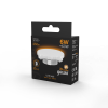 Купить Gauss Лампа GX53 6W 460lm 3000K LED 108008106