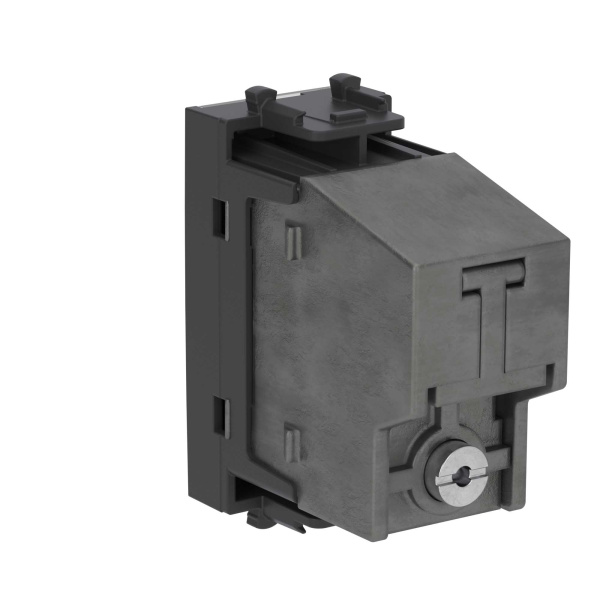 Купить DKC Розетка TV оконечная модульная, "Avanti", "Черный матовый", 1 модуль