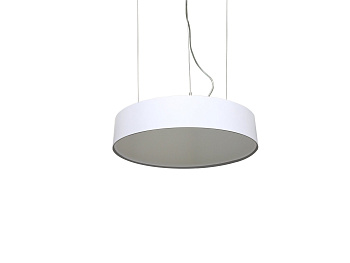 СТ SOL P LED 600 BL 3000K (low lumen) светильник СТ SOL P LED 600 BL 3000K (low lumen) светильник