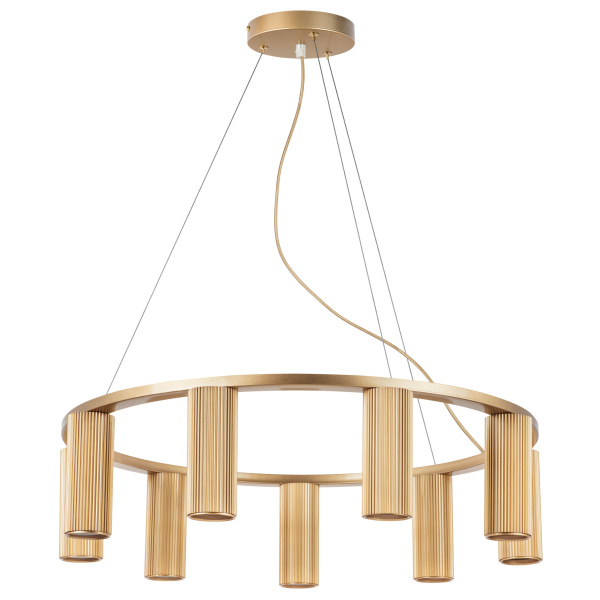 Lightstar Люстра подвесная Roma Lightstar 718093