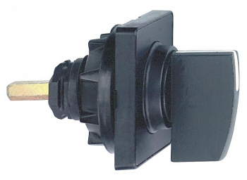 SE Рукоятка управления KAC1H