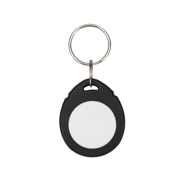 Электронный ключ-заготовка (брелок) 125 kHz перезаписываемый формат Em-Marin Rexant 46-0255